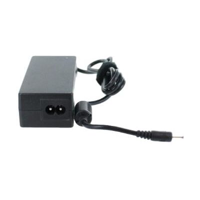 AGI 17853 - Notebook - Indoor - 100 - 240 V - 65 W - 19 V - Schwarz (65 W), Notebook Netzteil, Schwarz AGI 17853 - Notebook - Indoor - 100 - 240 V - 65 W - 19 V - Schwarz (65 W), Notebook Netzteil, Schwarz