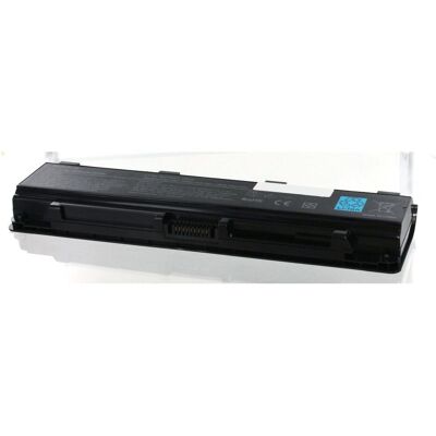 Toshiba - Satellite C70D-B-34P - 10.8V - 4400mAh - Akku Toshiba - Satellite C70D-B-34P - 10.8V - 4400mAh - Akku