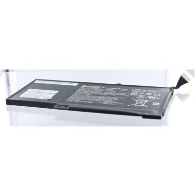 AGI 35482 - Akku - HP - HP 761230-005 (4 Zellen, 3750 mAh), Notebook Akku, Schwarz AGI 35482 - Akku - HP - HP 761230-005 (4 Zellen, 3750 mAh), Notebook Akku, Schwarz