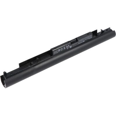 AccuCell Akku HP Pavilion 17z (2200 mAh), Notebook Akku, Schwarz AccuCell Akku HP Pavilion 17z (2200 mAh), Notebook Akku, Schwarz