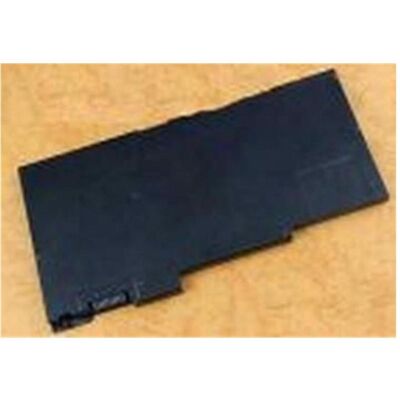 HP Akku 3 Zellen, 2400 mAh (717375-001) (3 Zellen, 2400 mAh), Notebook Akku, Schwarz HP Akku 3 Zellen, 2400 mAh (717375-001) (3 Zellen, 2400 mAh), Notebook Akku, Schwarz