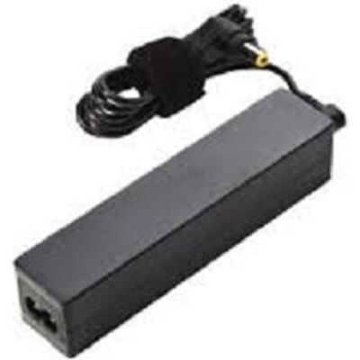 Fujitsu Siemens S26391-F1316-L509 (90 W), Notebook Netzteil, Schwarz Fujitsu Siemens S26391-F1316-L509 (90 W), Notebook Netzteil, Schwarz