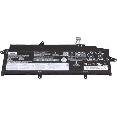 Lenovo Woven Lithium-Ion Batterie - Batterie Lenovo Woven Lithium-Ion Batterie - Batterie