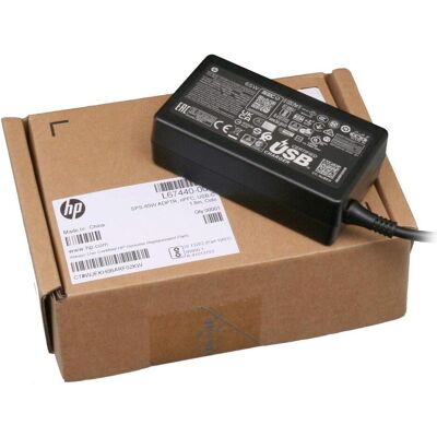 HP Battery 3C 53Wh (3 Zellen, 4400 mAh), Notebook Akku HP Battery 3C 53Wh (3 Zellen, 4400 mAh), Notebook Akku