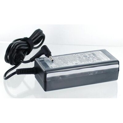 AGI 17858 - Notebook - Indoor - 100 - 240 V - 65 W - 19 V - Schwarz (65 W), Notebook Netzteil, Schwarz AGI 17858 - Notebook - Indoor - 100 - 240 V - 65 W - 19 V - Schwarz (65 W), Notebook Netzteil, Schwarz