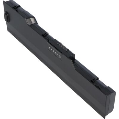 Dell - XPS M1730 - 6600mAh - 11.1V - Notebook Battery Dell - XPS M1730 - 6600mAh - 11.1V - Notebook Battery