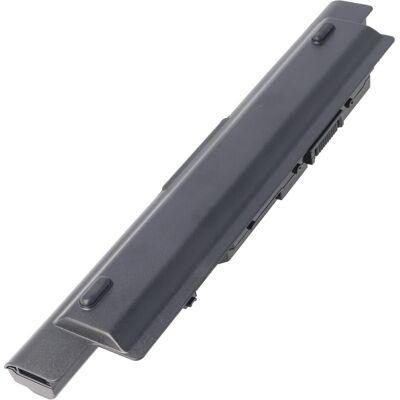 AccuCell Akku für Dell Latitude 3540 - Lithium-Ion, 11,1V, 5200mAh, Schwarz AccuCell Akku für Dell Latitude 3540 - Lithium-Ion, 11,1V, 5200mAh, Schwarz