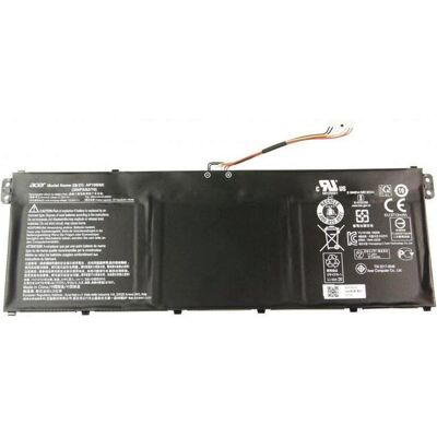 Acer EX215-22 Original Akku - Notebook Akku Acer EX215-22 Original Akku - Notebook Akku