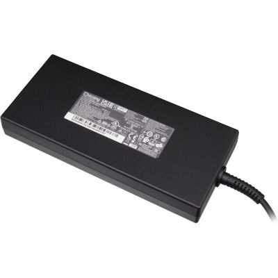 MSI 6-51-28022-2101 Schwarz 280W Netzteil MSI 6-51-28022-2101 Schwarz 280W Netzteil
