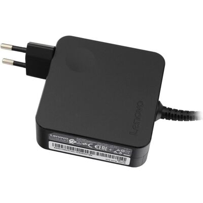 Lenovo 01FR150 (65 W), Notebook Netzteil, Schwarz Lenovo 01FR150 (65 W), Notebook Netzteil, Schwarz