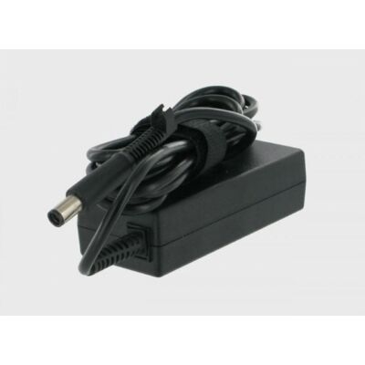 AccuCell Netzteil für HP G61-500 (kein Original), Notebook Netzteil AccuCell Netzteil für HP G61-500 (kein Original), Notebook Netzteil