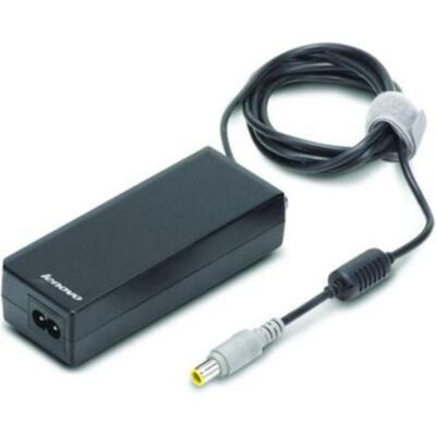 Lenovo Adapter 90W EU1 Lenovo Adapter 90W EU1