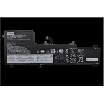 Lenovo BATTERY CP/A L20C4PE1 15.36V75Wh4cell (4 Zellen), Notebook Akku Lenovo BATTERY CP/A L20C4PE1 15.36V75Wh4cell (4 Zellen), Notebook Akku