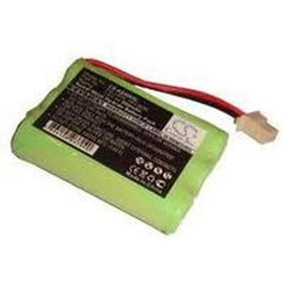 IBM Cache Battery Pack, Notebook Akku IBM Cache Battery Pack, Notebook Akku