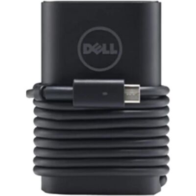 Dell 3380/5289/52Xx/7212/7389 65W USB-C Netzteil Dell 3380/5289/52Xx/7212/7389 65W USB-C Netzteil