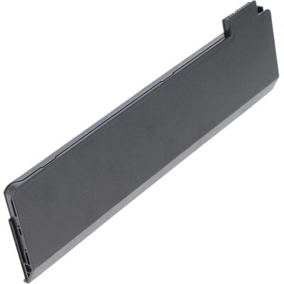 AccuCell - L450/T450/T450s/T550/ThinkPad T440-series - 2060mAh - Lenovo Kompatibel - Battery AccuCell - L450/T450/T450s/T550/ThinkPad T440-series - 2060mAh - Lenovo Kompatibel - Battery