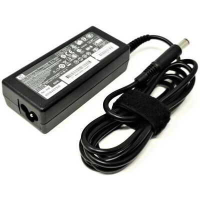 HP 65W Notebook Netzteil - L39752-002 HP 65W Notebook Netzteil - L39752-002