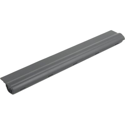 AVACOM Dell Inspiron 15 5000 Vostro 15 3558 Li-Ion 14,8V 2200mAh Akku AVACOM Dell Inspiron 15 5000 Vostro 15 3558 Li-Ion 14,8V 2200mAh Akku
