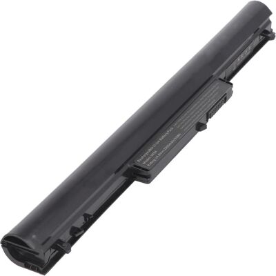 HP - 694864-851 - 14.4V 2200mAh - Batterie HP - 694864-851 - 14.4V 2200mAh - Batterie