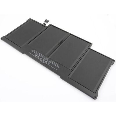 Avizar BAT-53142 Ersatzakku (7200 mAh), Notebook Akku, Schwarz Avizar BAT-53142 Ersatzakku (7200 mAh), Notebook Akku, Schwarz