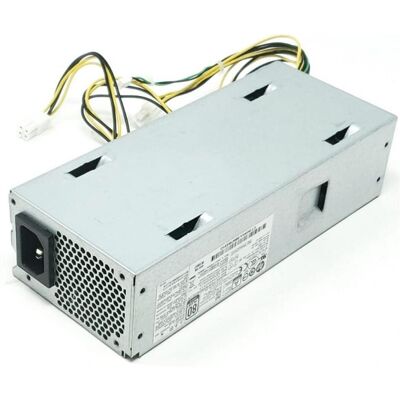Hewlett-Packard 180W Netzteil - Power Supply Hewlett-Packard 180W Netzteil - Power Supply