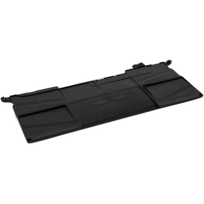 LMP Batterie zu MacBook Air11" 1Gen A1375 (6 Zellen, 5340 mAh), Notebook Akku, Schwarz LMP Batterie zu MacBook Air11" 1Gen A1375 (6 Zellen, 5340 mAh), Notebook Akku, Schwarz