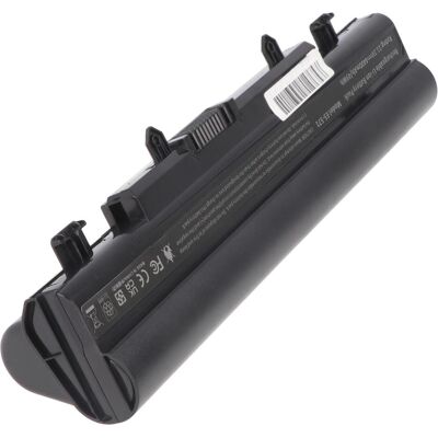 AccuCell Acer Aspire E14 E15 TravelMate P276 Akku - Notebook Akku AccuCell Acer Aspire E14 E15 TravelMate P276 Akku - Notebook Akku