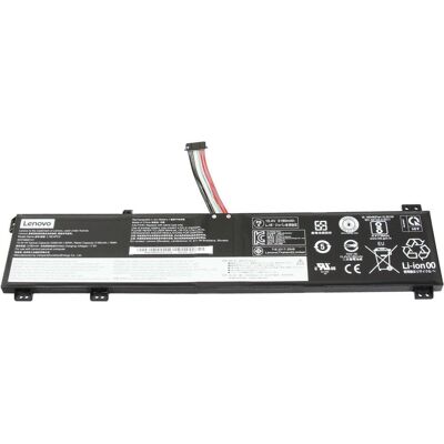 Lenovo L19M4PC2 (4 Zellen, 5335 mAh), Notebook Akku Lenovo L19M4PC2 (4 Zellen, 5335 mAh), Notebook Akku