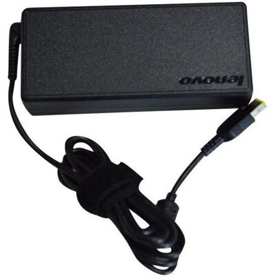 IBM AC Adapter (90 W), Notebook Netzteil IBM AC Adapter (90 W), Notebook Netzteil