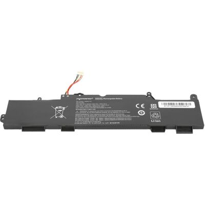 HP Movano-Akku EliteBook 735, 745, 840 G5 - Laptop Akku HP Movano-Akku EliteBook 735, 745, 840 G5 - Laptop Akku