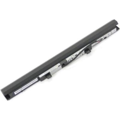 Lenovo Akku 32 Wh 4 Zellen Braun - Akku Lenovo Akku 32 Wh 4 Zellen Braun - Akku