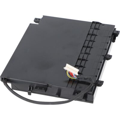 AccuCell Akku HP Omen 17-w103ng / Omen 17-w131ng / Omen 17-w200ng / Typ PF06XL u.a. (8200 mAh), Notebook Akku AccuCell Akku HP Omen 17-w103ng / Omen 17-w131ng / Omen 17-w200ng / Typ PF06XL u.a. (8200 mAh), Notebook Akku