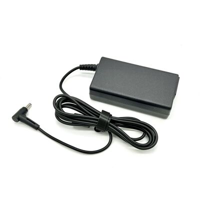 Origin Storage 65w Ac Adapter F/ Asus Laptops (65 W), Notebook Netzteil, Schwarz Origin Storage 65w Ac Adapter F/ Asus Laptops (65 W), Notebook Netzteil, Schwarz