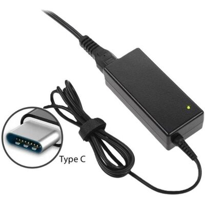 Makita 30W ikroviklis nesiojamam kompiuteriui USB-C, APPLE (30 W), Notebook Netzteil Makita 30W ikroviklis nesiojamam kompiuteriui USB-C, APPLE (30 W), Notebook Netzteil