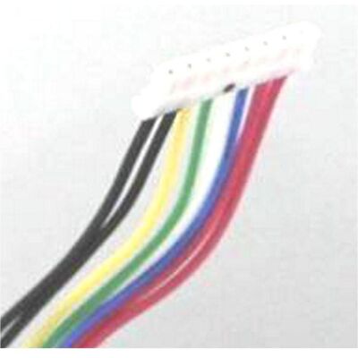 Acer SF514-51-77 Ersatzakku - Notebook Akku Acer SF514-51-77 Ersatzakku - Notebook Akku