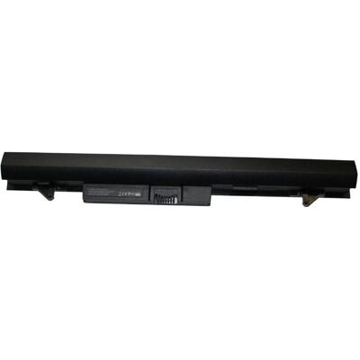 Origin Storage BTI ALT TO HP LI-ION 3000MAH BATTERY (4 Zellen, 3000 mAh), Notebook Akku, Schwarz Origin Storage BTI ALT TO HP LI-ION 3000MAH BATTERY (4 Zellen, 3000 mAh), Notebook Akku, Schwarz