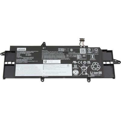 Lenovo Internal,3c,41Wh,LiIon, CXP (3 Zellen), Notebook Akku Lenovo Internal,3c,41Wh,LiIon, CXP (3 Zellen), Notebook Akku