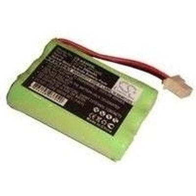 IBM RAID Controller Batterie-Backup-Einheit (1 Zelle), Notebook Akku IBM RAID Controller Batterie-Backup-Einheit (1 Zelle), Notebook Akku