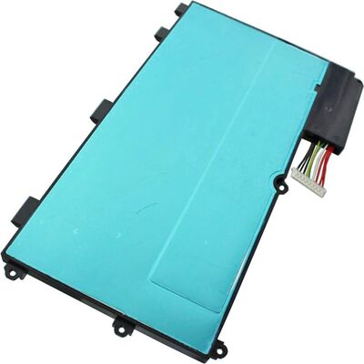 Lenovo - ThinkPad T430u - 3-Zellen 11,1V 4250mAh - Battery Lenovo - ThinkPad T430u - 3-Zellen 11,1V 4250mAh - Battery