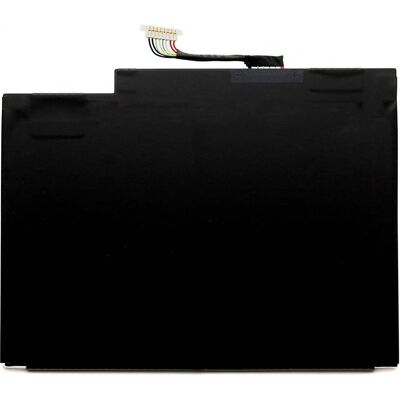 Acer BATTERY.POLY.4870MAH.MAIN (4870 mAh), Notebook Akku Acer BATTERY.POLY.4870MAH.MAIN (4870 mAh), Notebook Akku