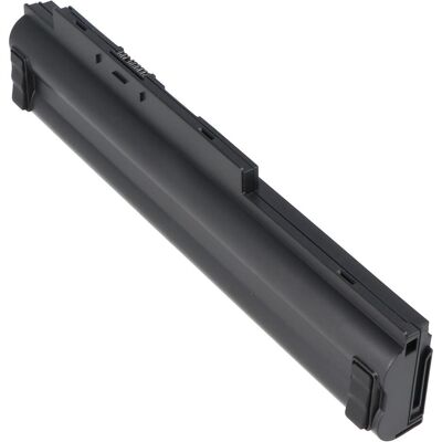 Lenovo X220 Akku - Hochleistungs Lithium-Ionen - Schwarz Lenovo X220 Akku - Hochleistungs Lithium-Ionen - Schwarz