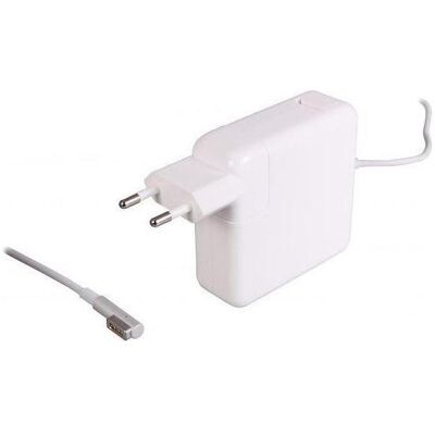 Makita 60W ikroviklis nesiojamam kompiuteriui 16.5V 3.65A, MagSafe2, APPLE (60 W), Notebook Netzteil Makita 60W ikroviklis nesiojamam kompiuteriui 16.5V 3.65A, MagSafe2, APPLE (60 W), Notebook Netzteil