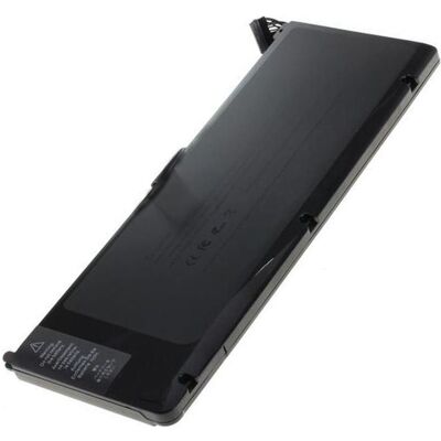 Apple A1309 A1297 Akku - 13200mAh Laptopbatterie Apple A1309 A1297 Akku - 13200mAh Laptopbatterie
