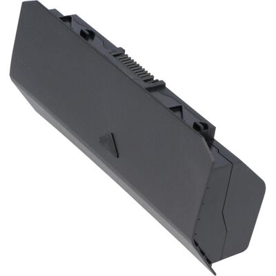 ASUS G750 Akku - 15V, 5200mAh, Li-Ion, Schwarz ASUS G750 Akku - 15V, 5200mAh, Li-Ion, Schwarz