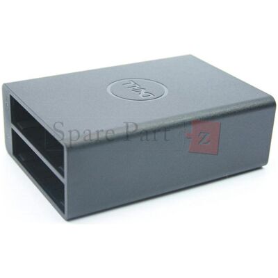 Dell Battery Charger Reserve, 2 (2 Zellen), Notebook Akku Dell Battery Charger Reserve, 2 (2 Zellen), Notebook Akku