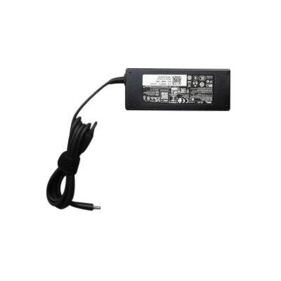 Dell ADPT,AC,90W,CHNY,4.5MM,E4,V4 (90 W), Notebook Netzteil, Schwarz Dell ADPT,AC,90W,CHNY,4.5MM,E4,V4 (90 W), Notebook Netzteil, Schwarz