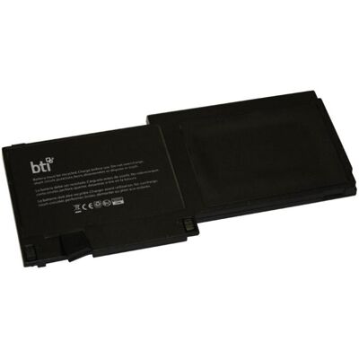 BTI - 717378-001 - 3700mAh - 10,8V - Batterie BTI - 717378-001 - 3700mAh - 10,8V - Batterie