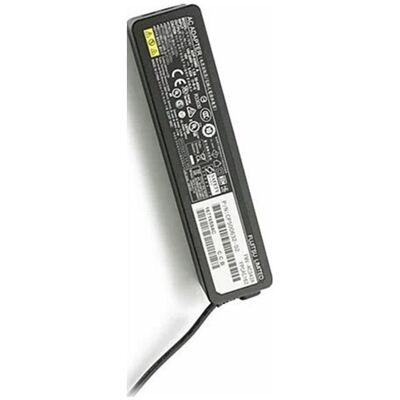 Fujitsu Siemens AC Adapter 19V/65W (65 W), Notebook Netzteil, Schwarz Fujitsu Siemens AC Adapter 19V/65W (65 W), Notebook Netzteil, Schwarz