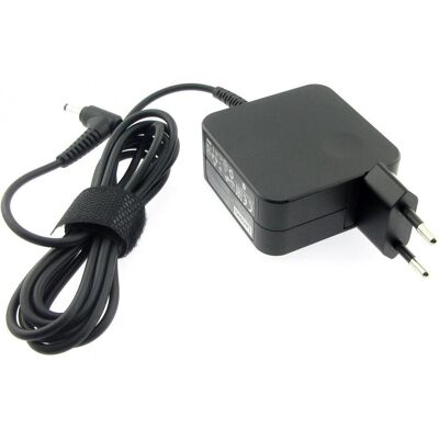 Lenovo - SA10M42700 - 45 W - 20 V - Netzteil Lenovo - SA10M42700 - 45 W - 20 V - Netzteil