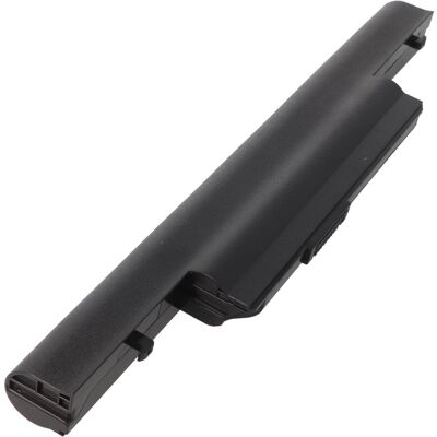 Acer Akku AS01B41, AS10B31, AS10B3E, AS10B51 - Notebook Akku Acer Akku AS01B41, AS10B31, AS10B3E, AS10B51 - Notebook Akku